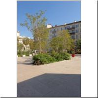 2022-04-29 Durandy Platzgestaltung 02.jpg